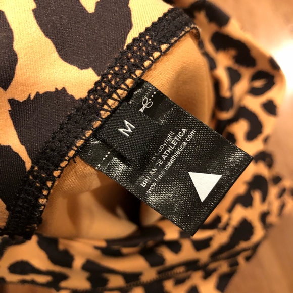 SOLD - Picture 3 of 9